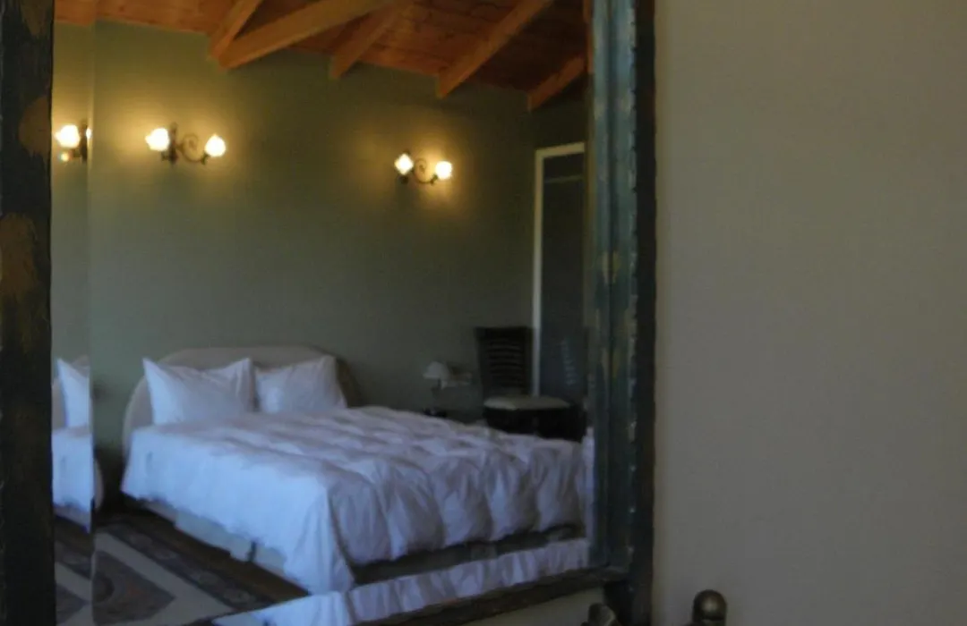 Casa Mare-1