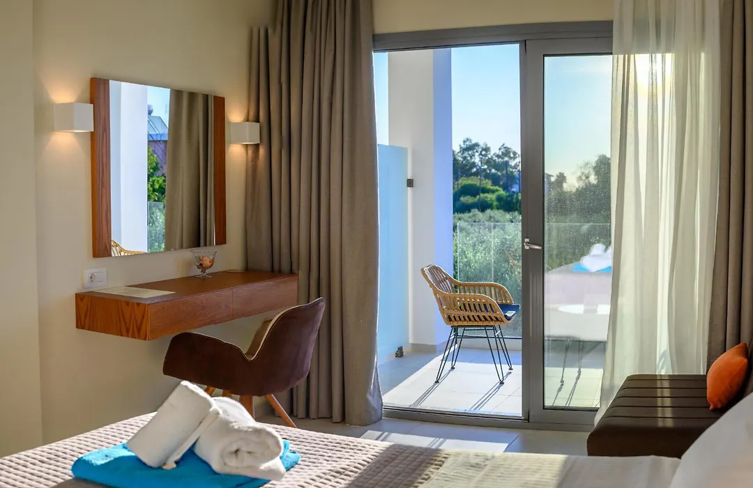 Alonaki Resort-1