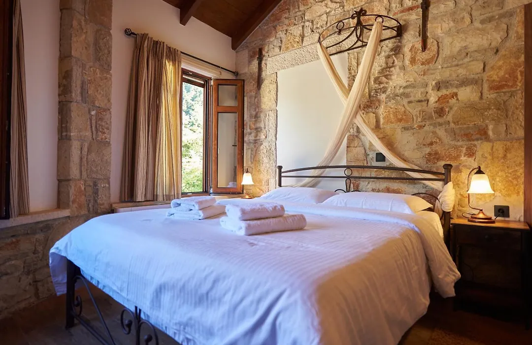 Oreades-Homes-1