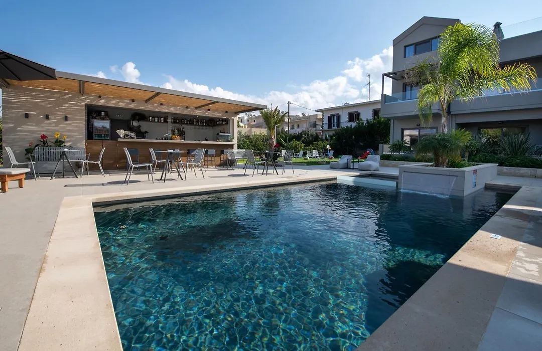 Eleanthi Modern Living-1