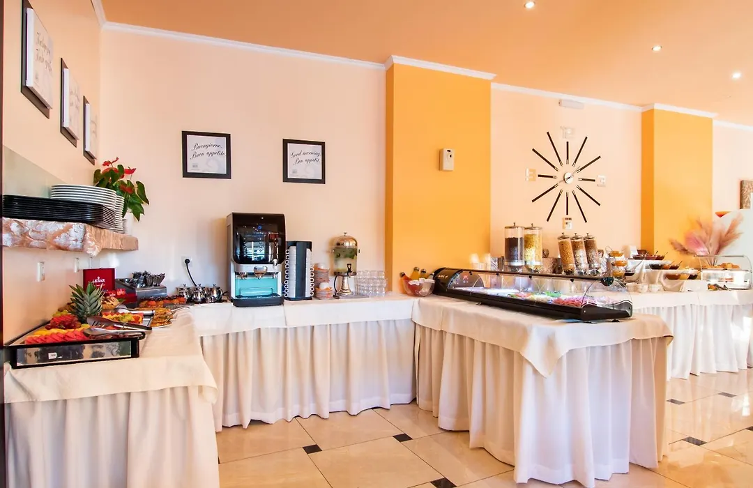 Nereides Hotel-1