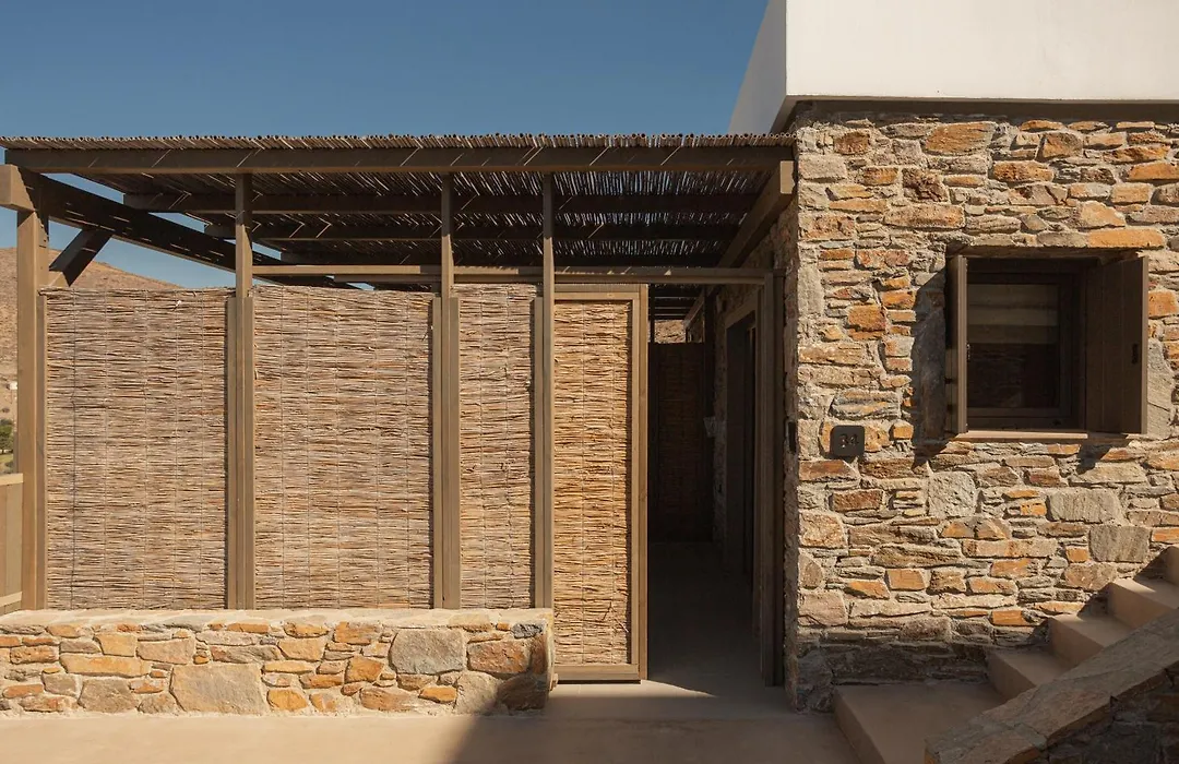 Amal Kythnos Suites-1
