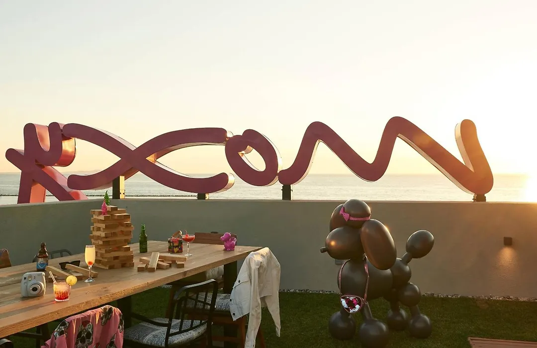Moxy Patra Marina-1