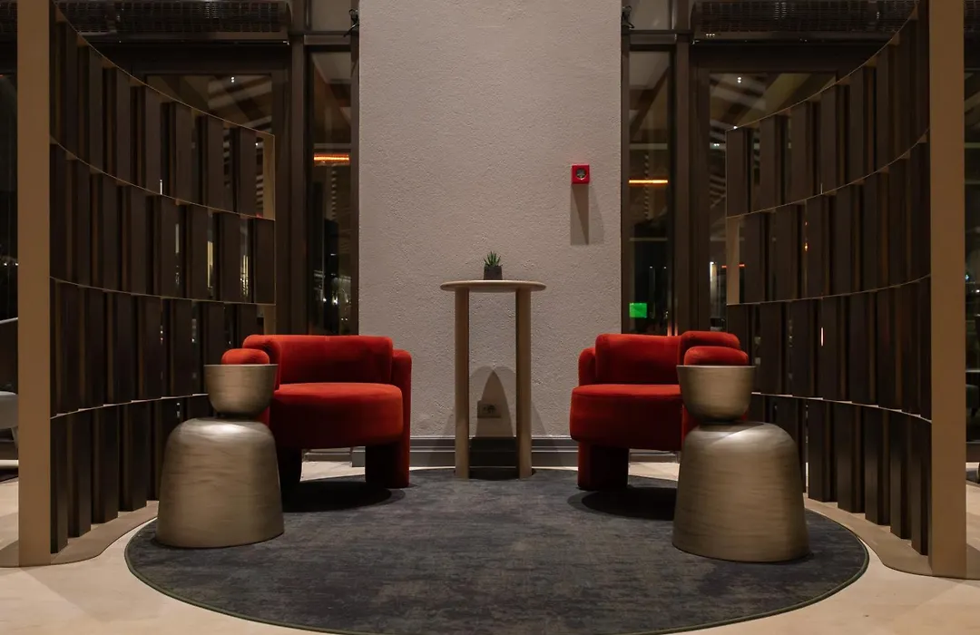 Hyatt Regency Thessaloniki-1