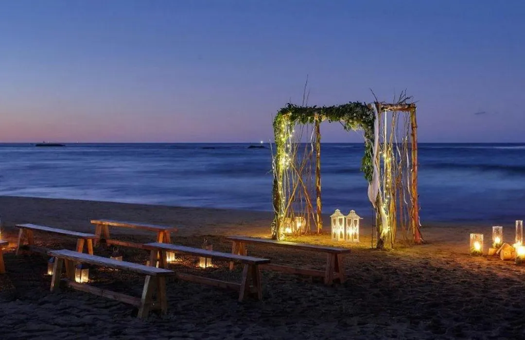 Alai Crete, A Tribute Portfolio Resort-1