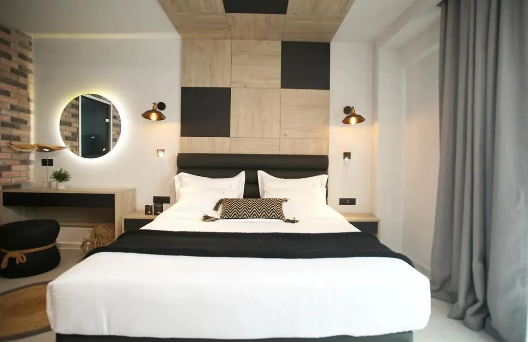 Athinais Luxury Apartments-1