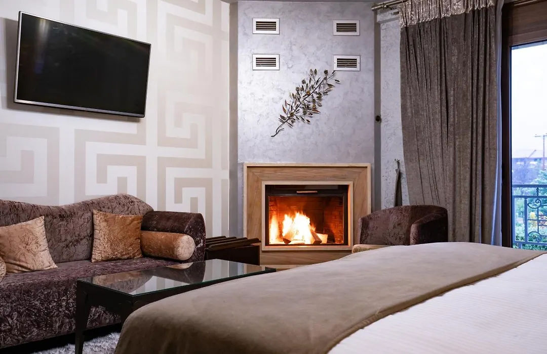 Eliton Hotel & Spa-1