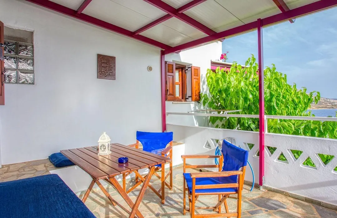 Thalassia Studios-1