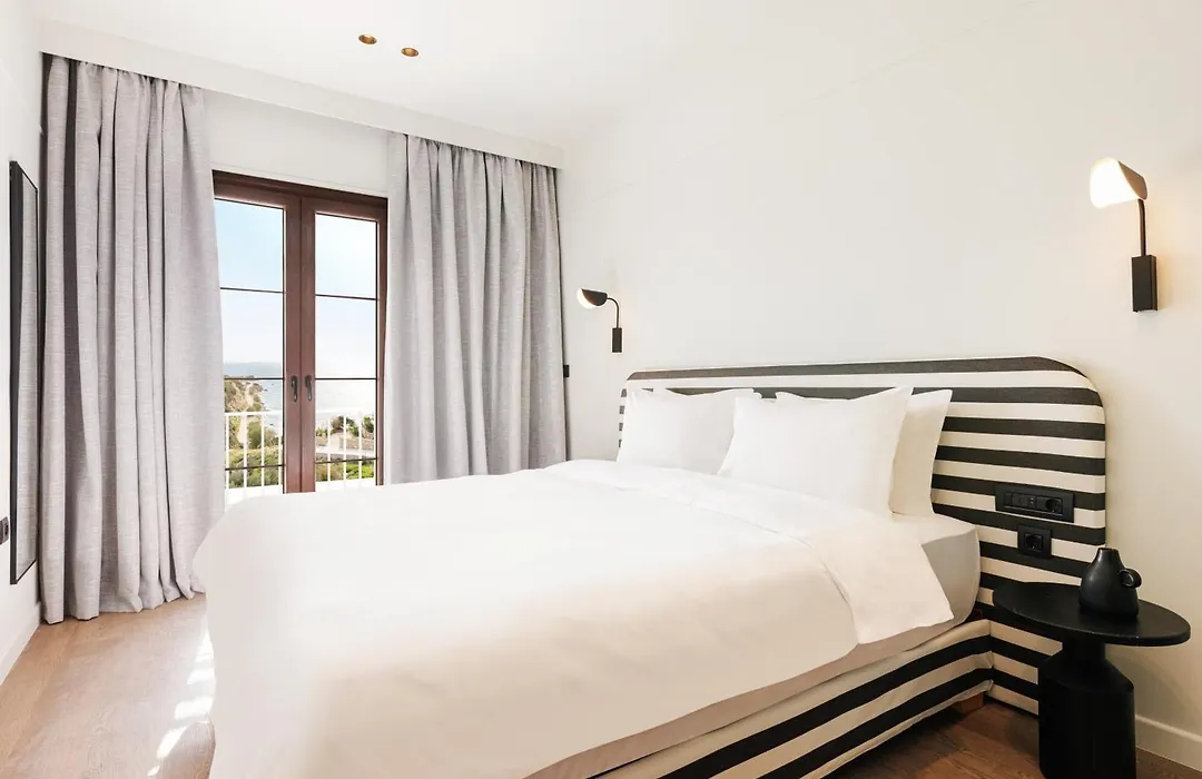Doryssa Lithos Hotel-1