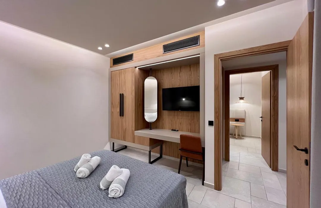 Anaxo Resort-1