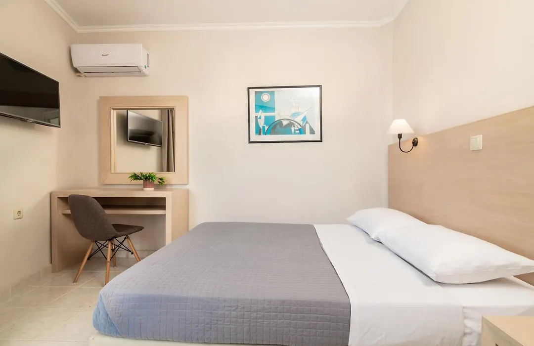 Karras Hotel-1