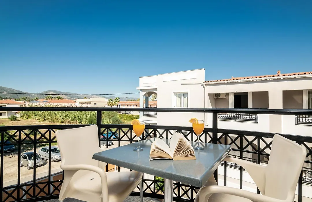 Karras Hotel-1