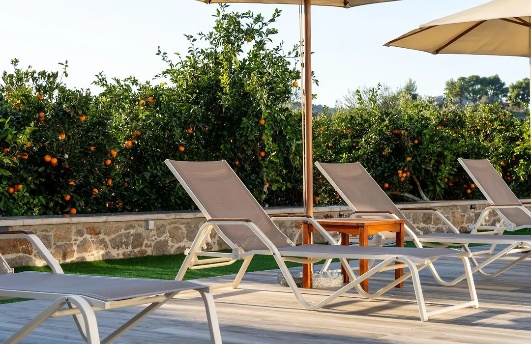 Frunze Luxury Apartments-1