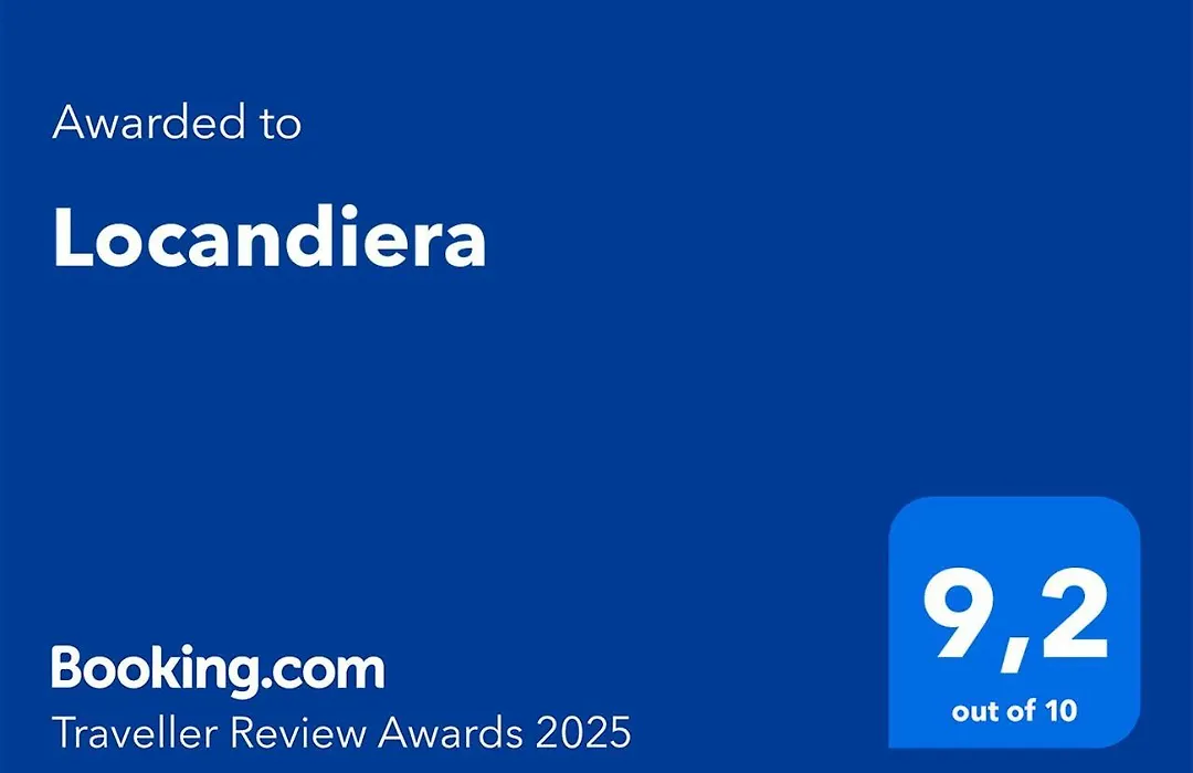 Locandiera-1