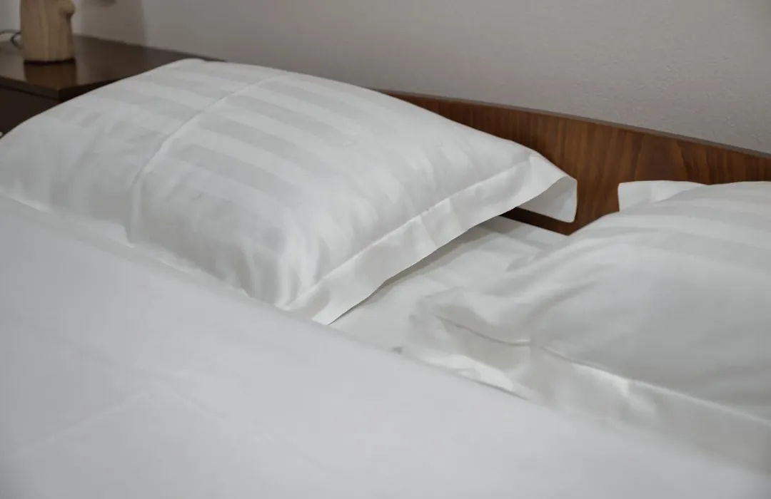 O Fotis , Restaurant , Studios & Apartments-1