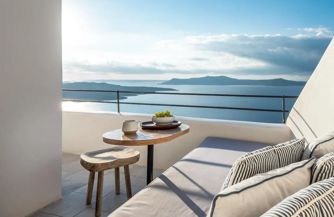 Porto Fira Suites-1