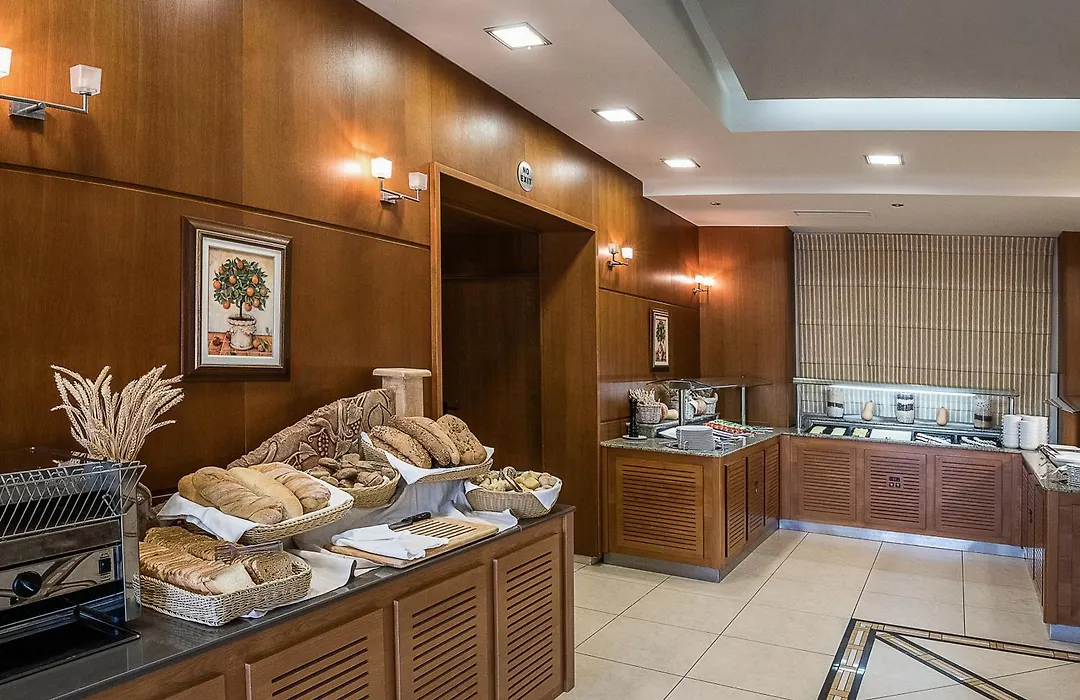 Cretan Dream Resort & Spa (Adults Only)-1