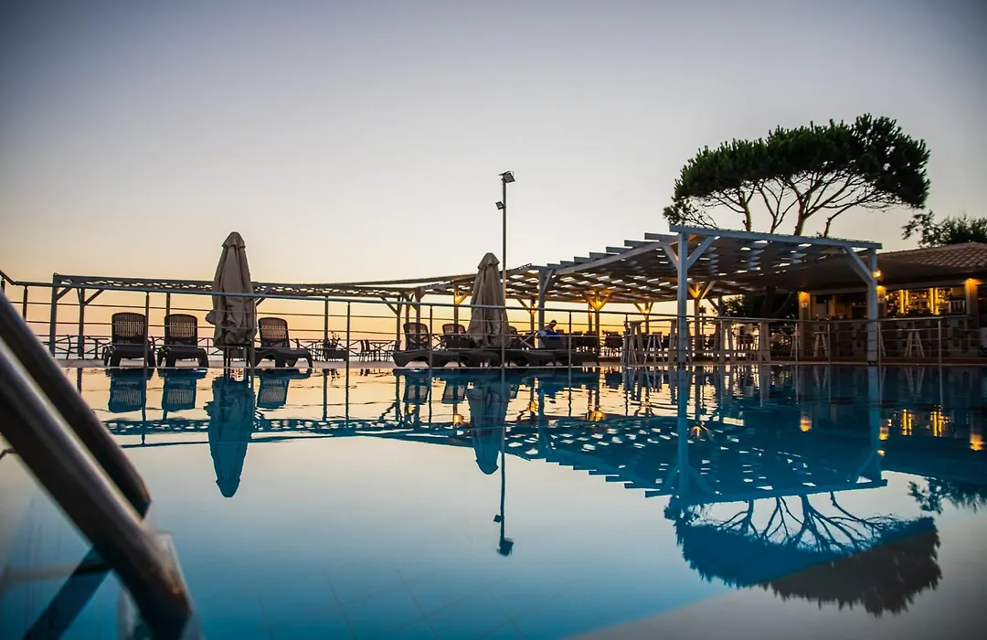 Mesogeios Hotel-1
