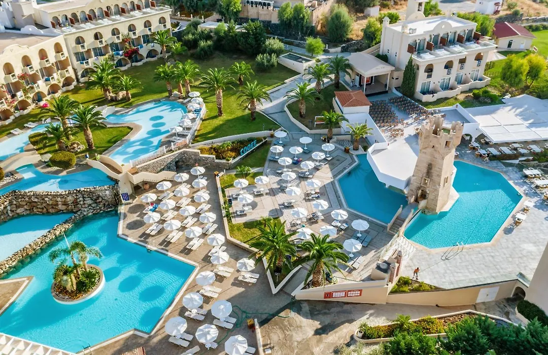 Lindos Royal Resort-1