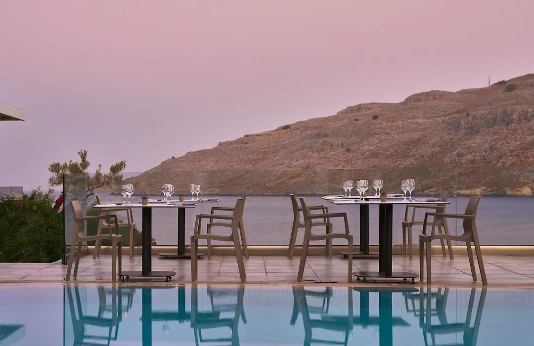 Lindos Royal Resort-1