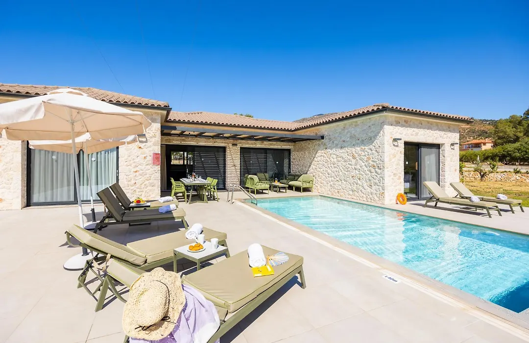 Villa Selena-1
