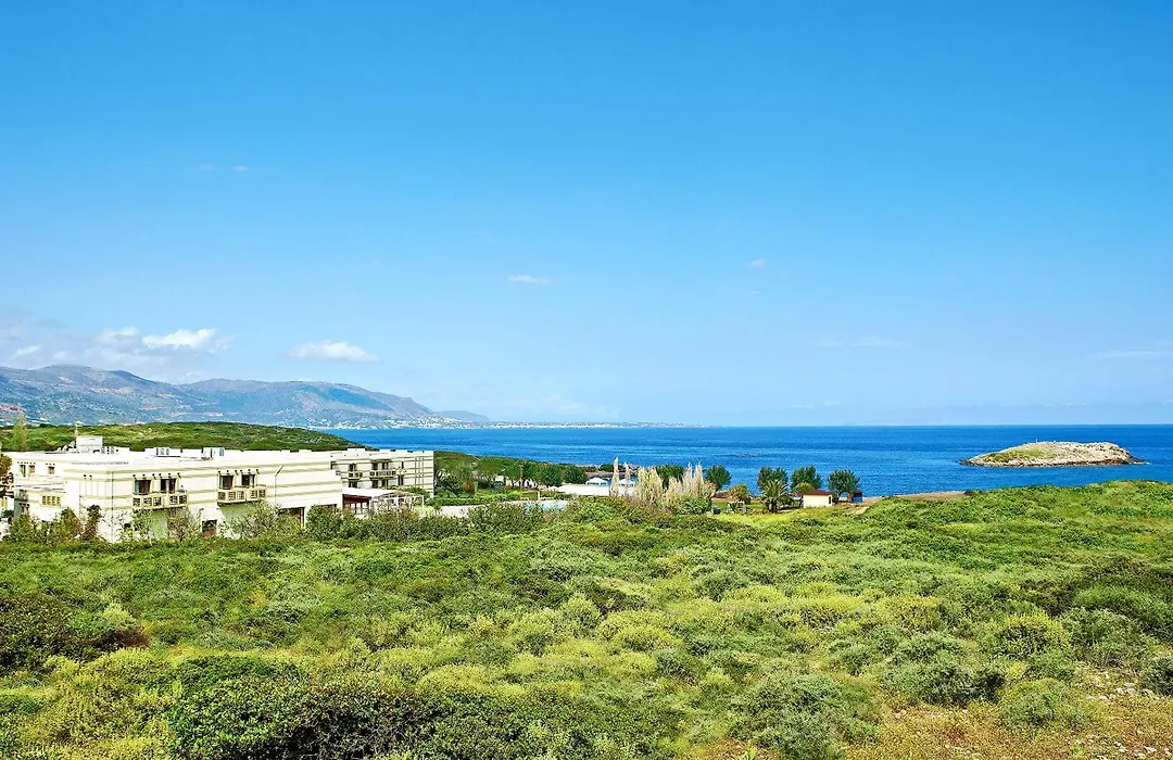 Grecotel Meli Palace-1