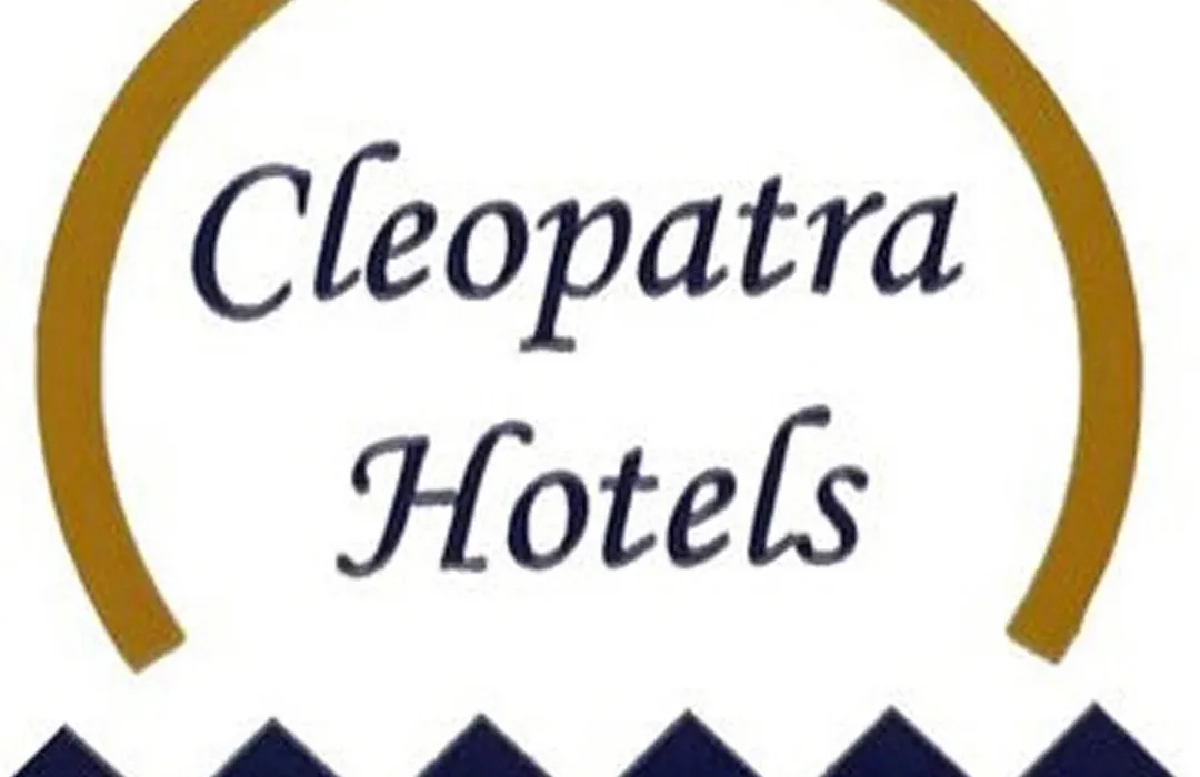Cleopatra Classic Hotel-1