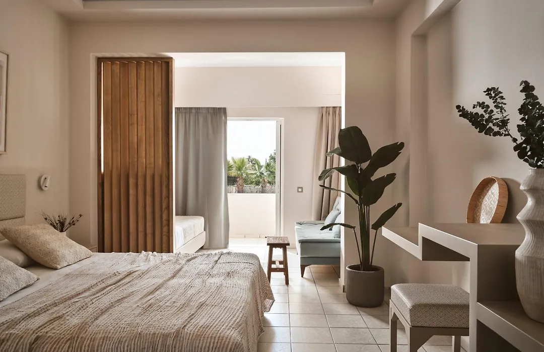 Hotel Cronulla-1