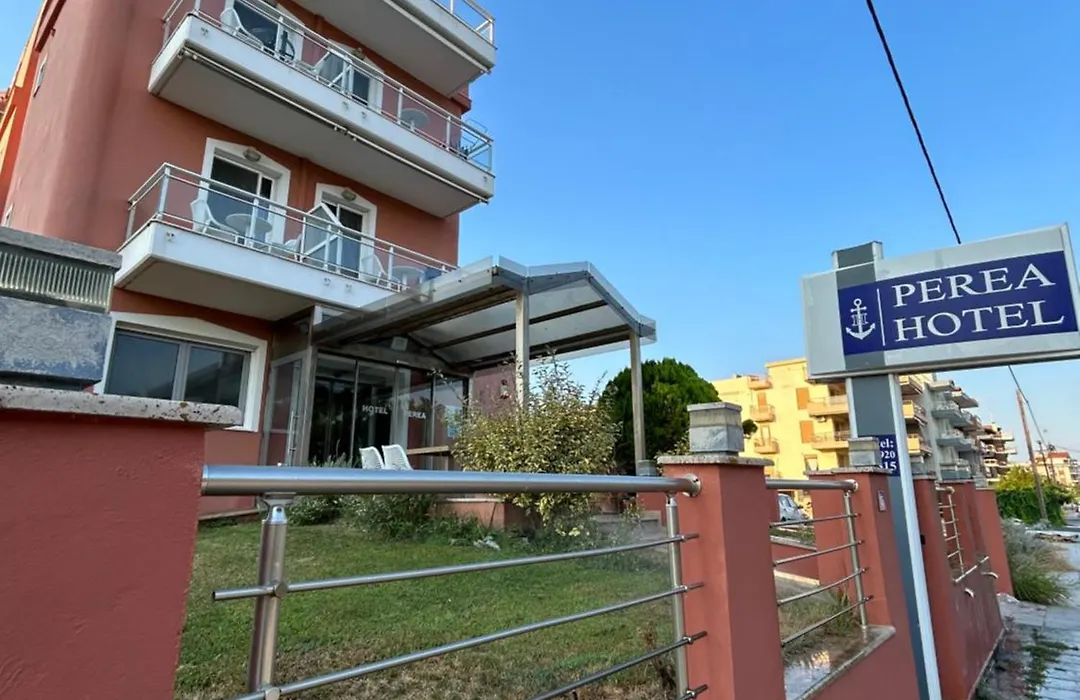 Perea Hotel-1
