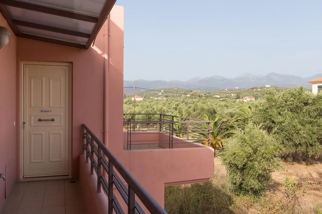 Casa Di Terra-1