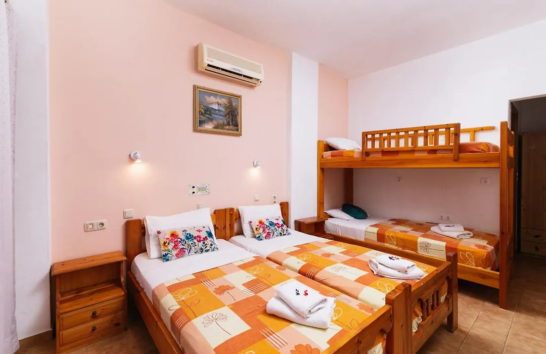 Eva Marina Hotel-1