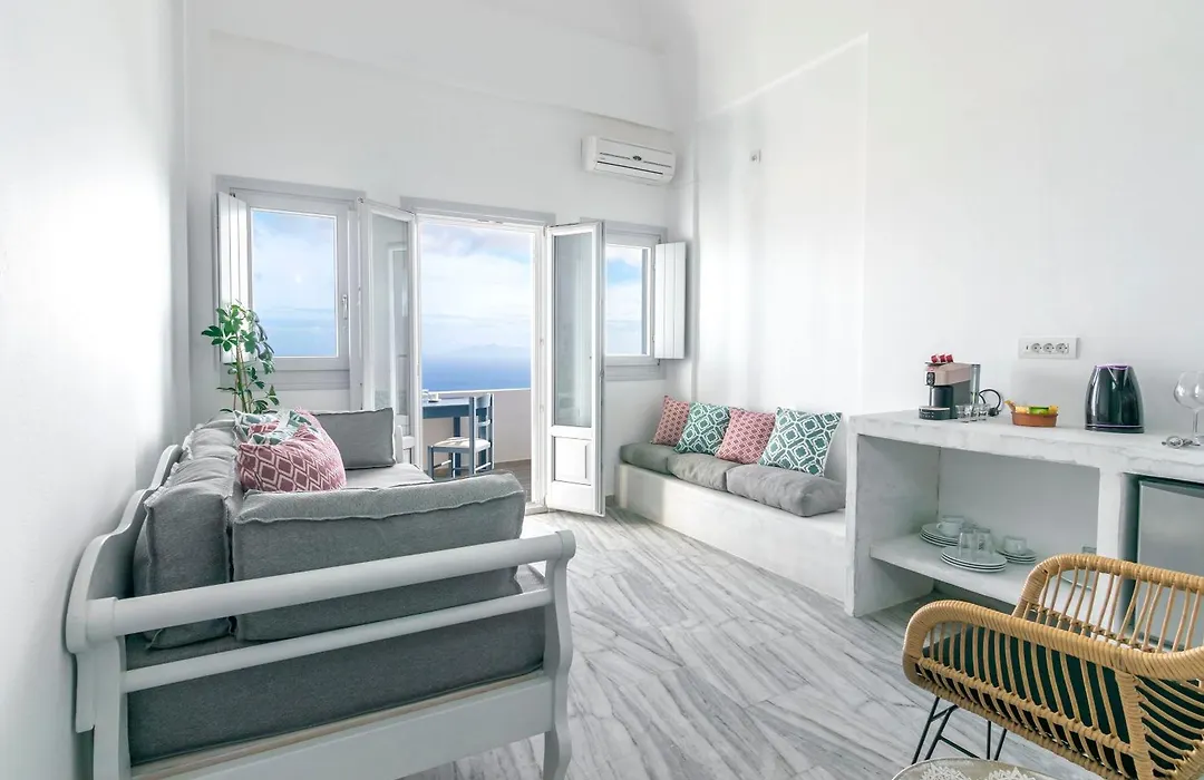 Phaos Santorini Suites-1
