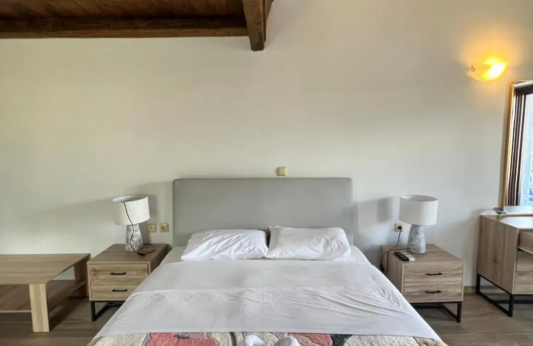 Koukouri Suites-1