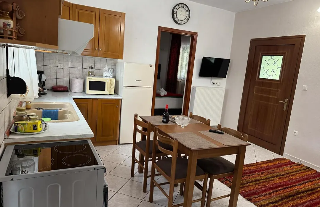 Zosimas House-1