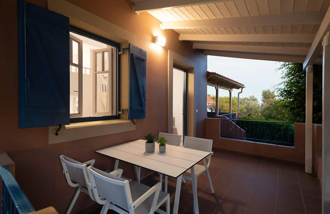 Anemy Apartments-1