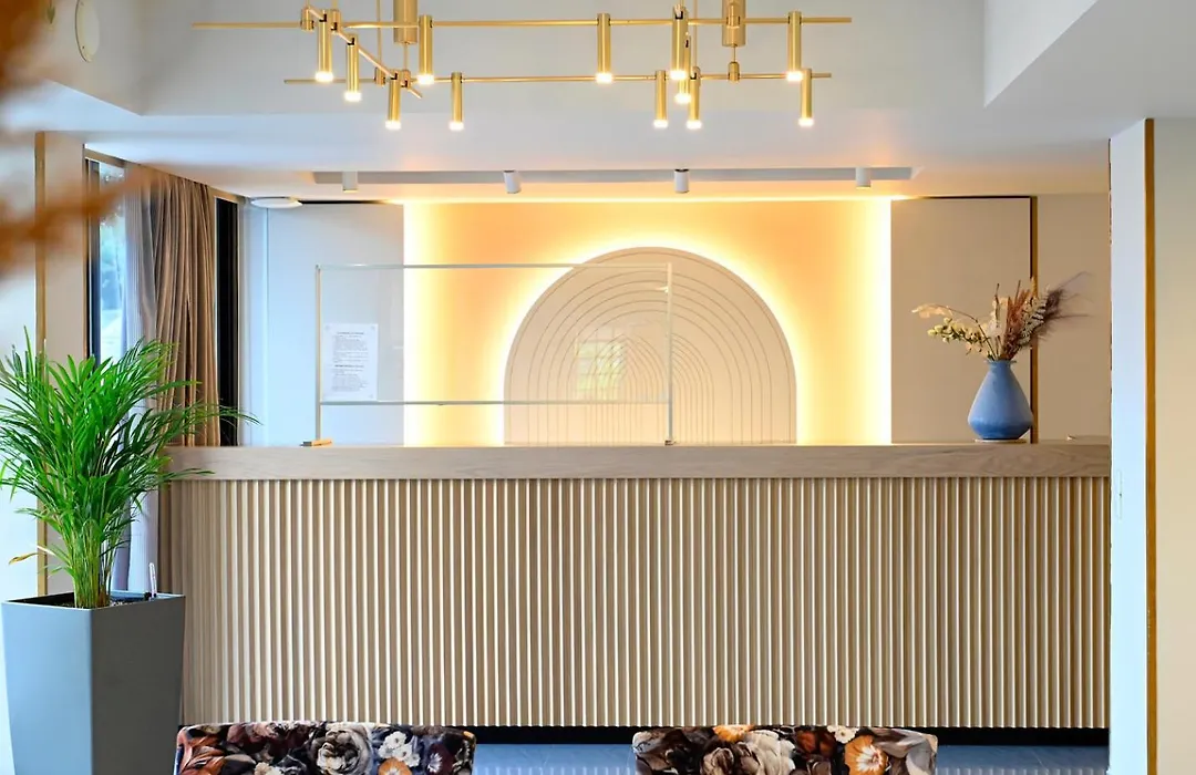 Apollon Hotel-1