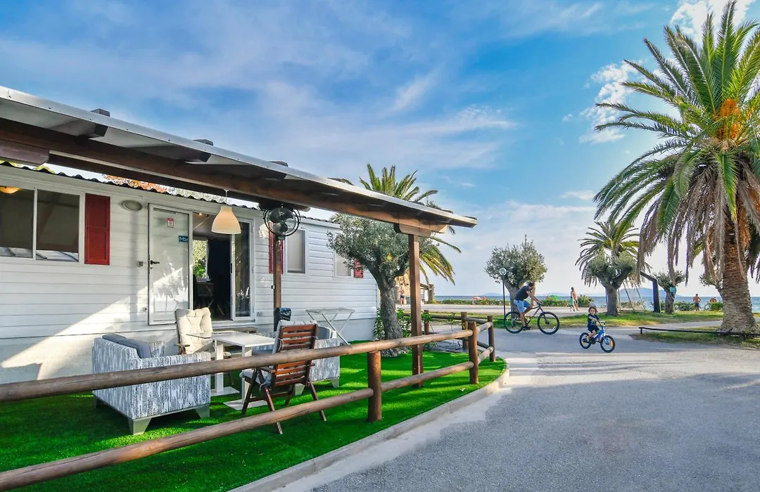 Camping Castello-1