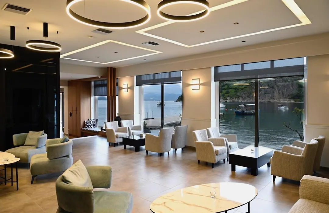 Minoa Hotel-1