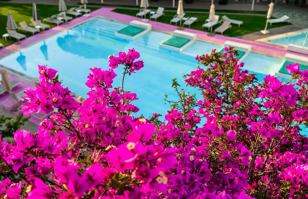 Marathon Beach Resort-1
