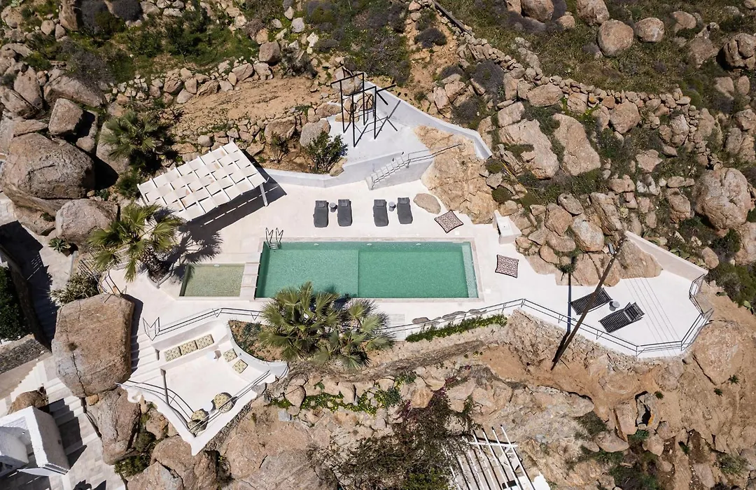 Super Rockies Resort-1