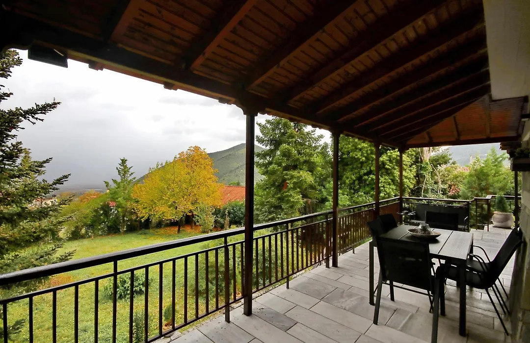 Villa Arcadia-1