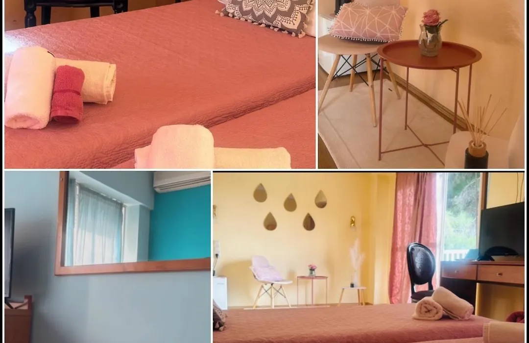 Hotel Rodini-1