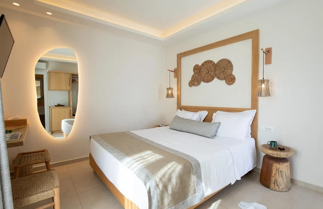 Damianos Mykonos Hotel-1