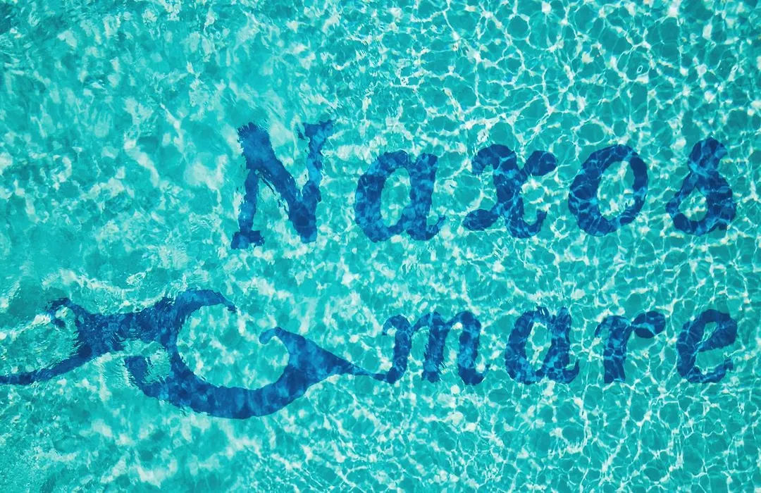 Naxos Mare-1