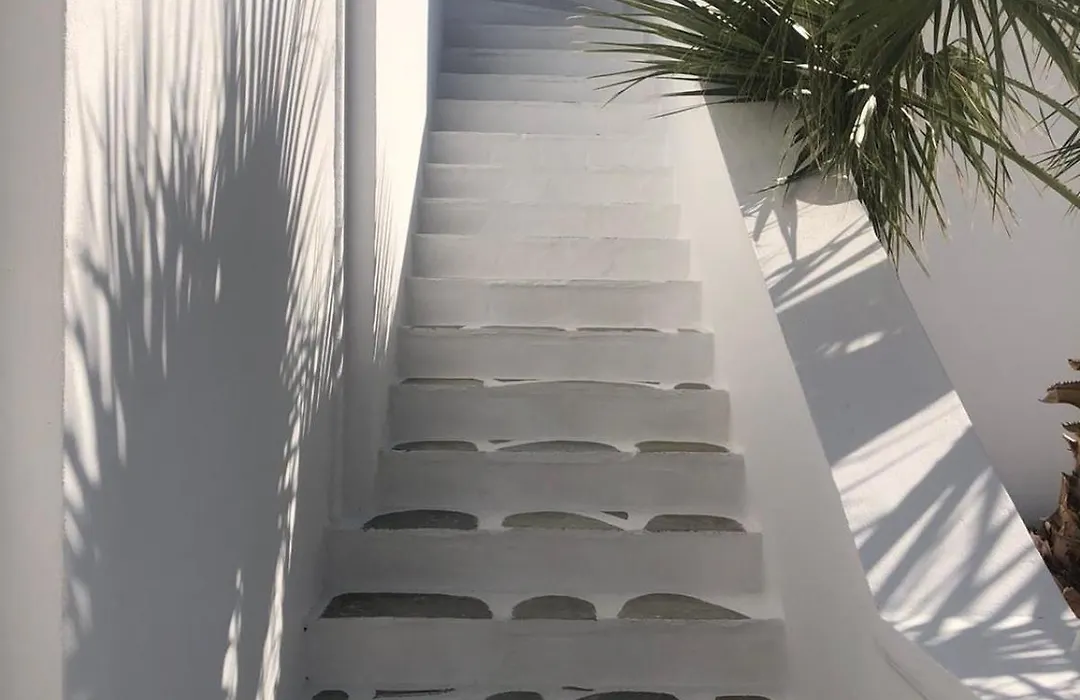 Cactus Beach Paros-1