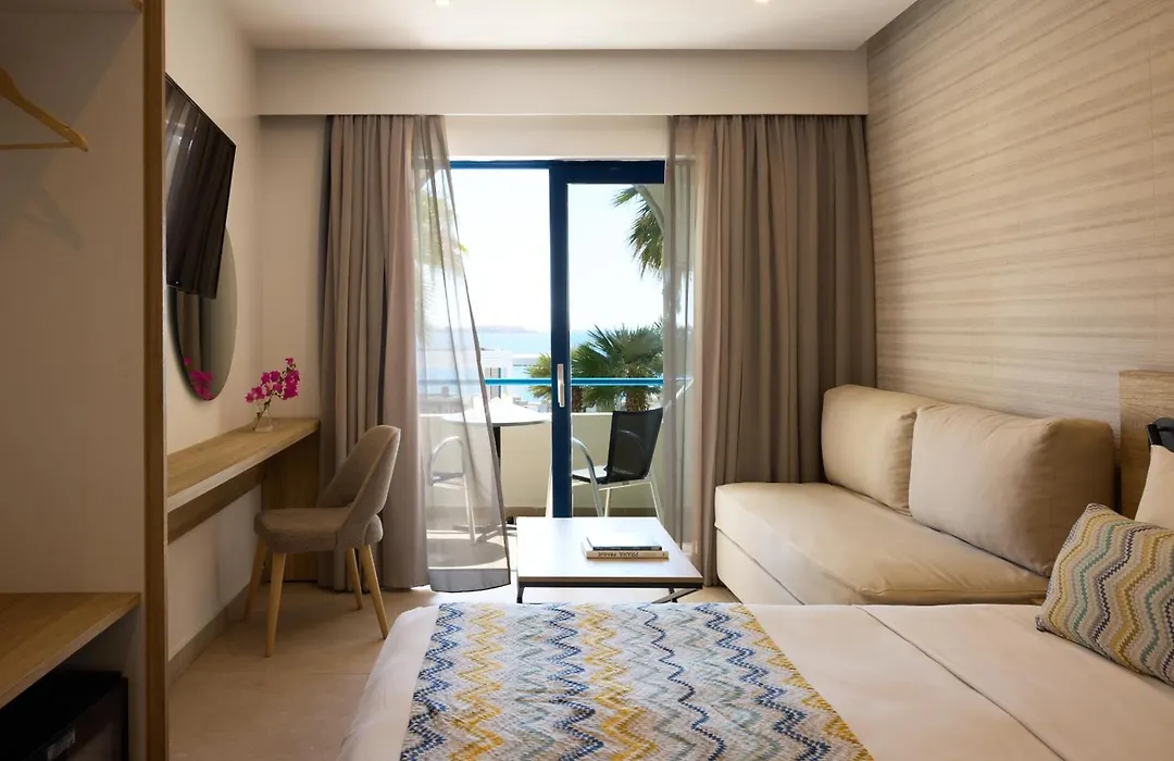 Sunrise Hotel-1