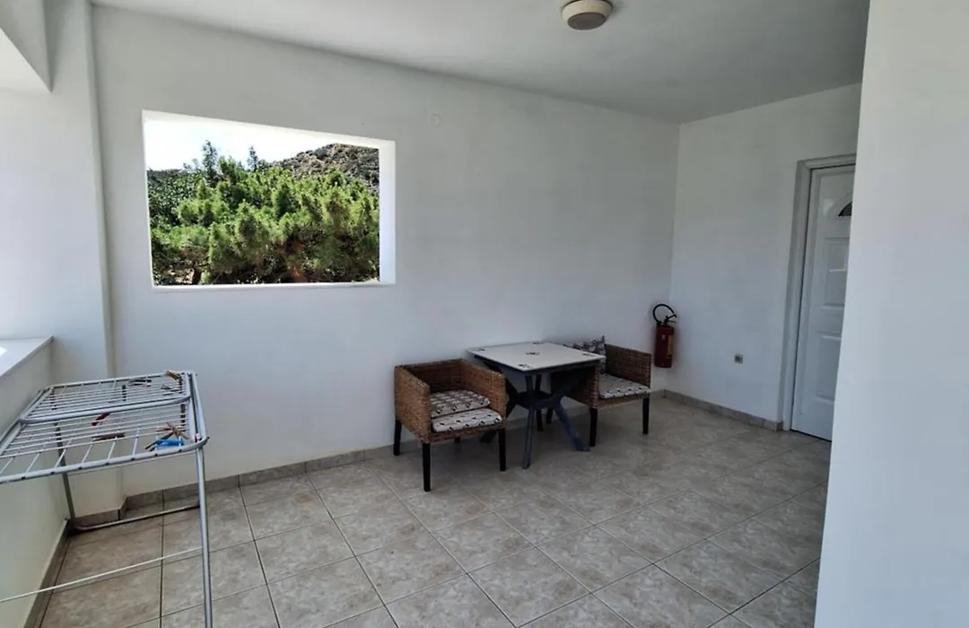 Iris Studios-1