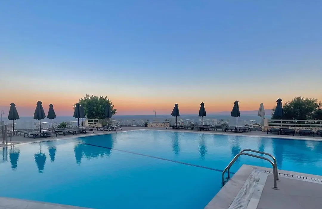Asteris Hotel-1