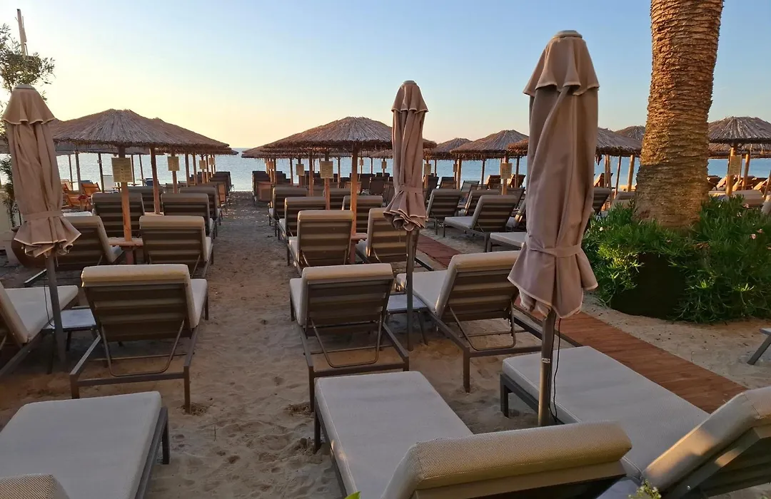 Hotel Avra-1