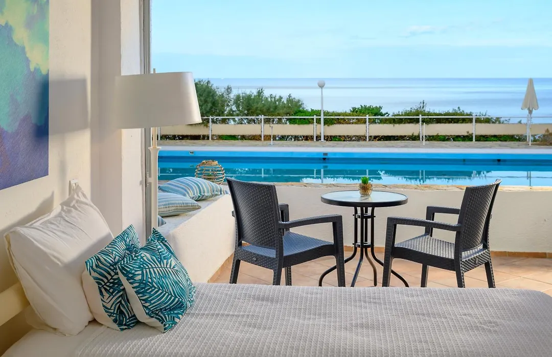 Istron Bay Hotel-1